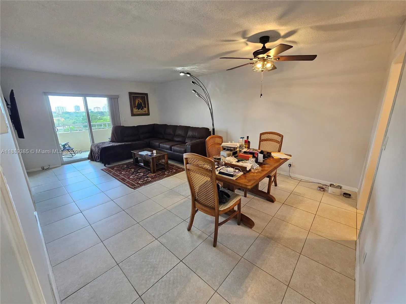 900 NE 18th Ave, #709
