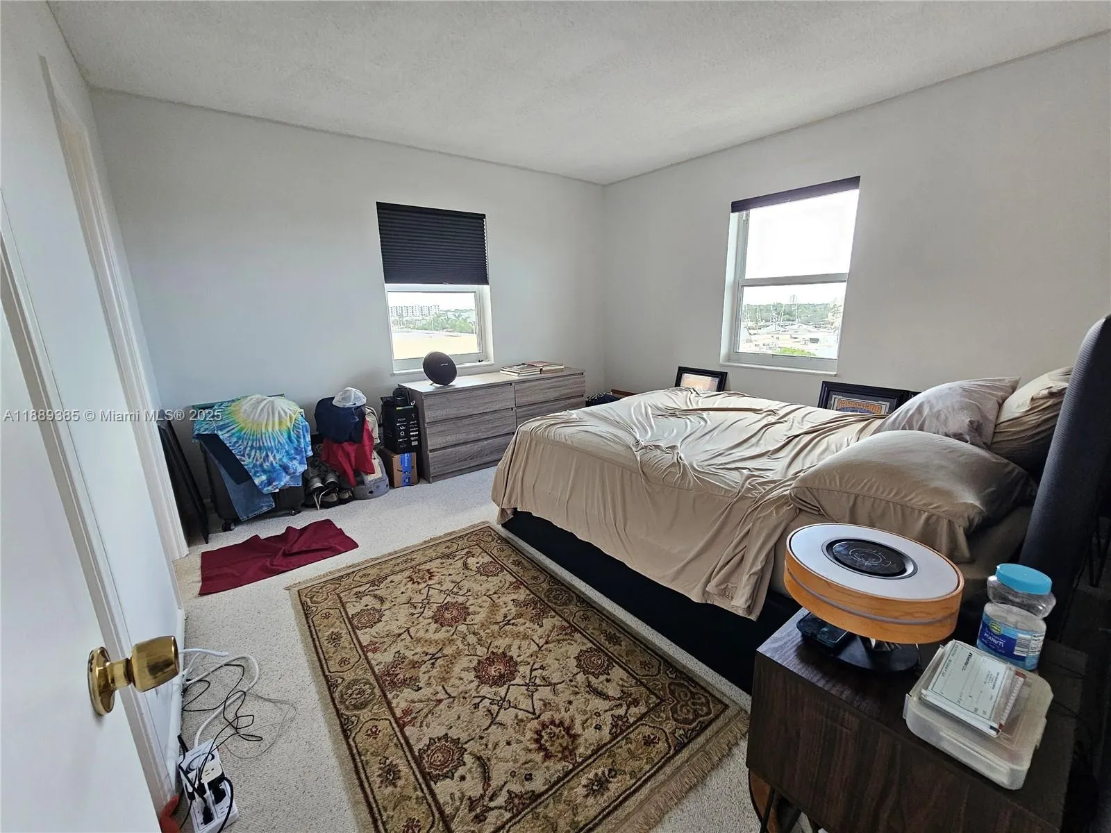 900 NE 18th Ave, #709