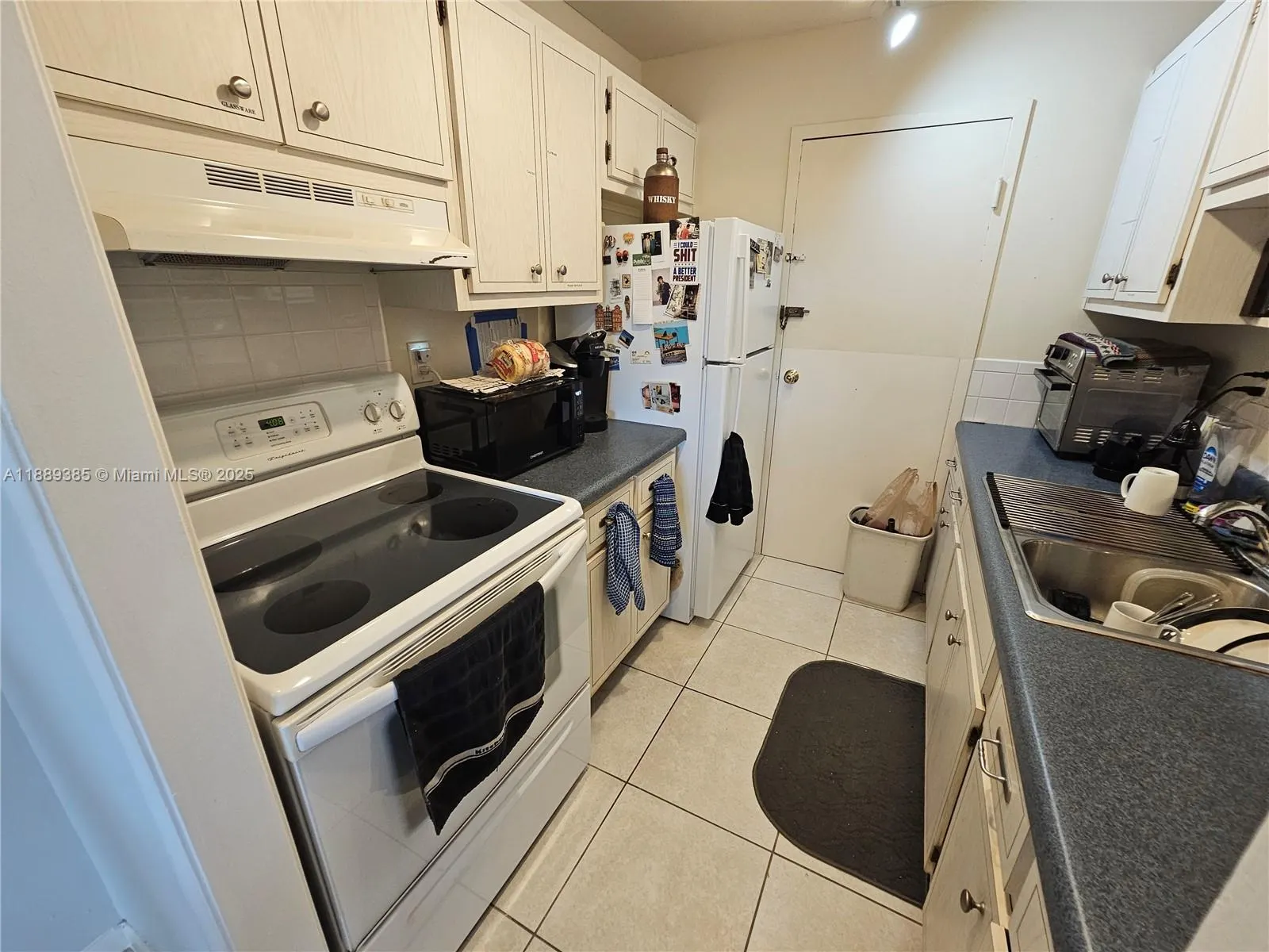 900 NE 18th Ave, #709