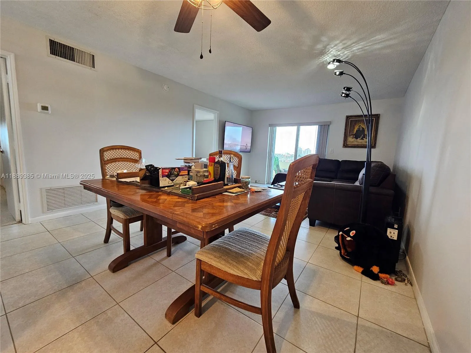 900 NE 18th Ave, #709
