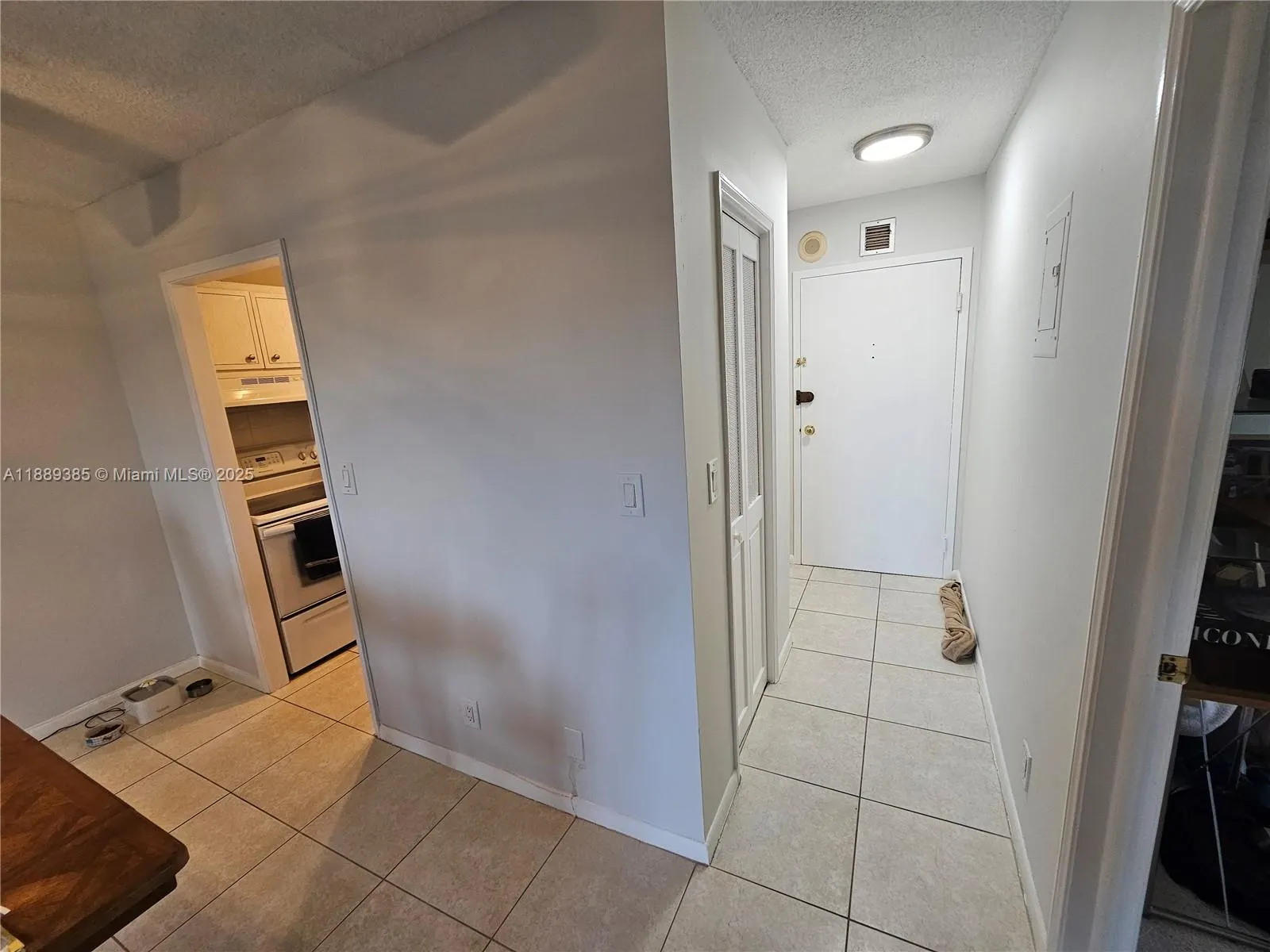 900 NE 18th Ave, #709