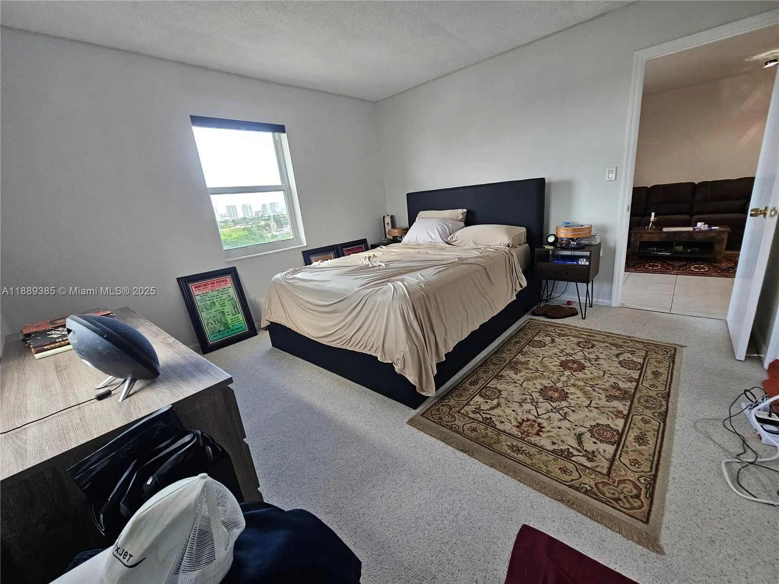 900 NE 18th Ave, #709