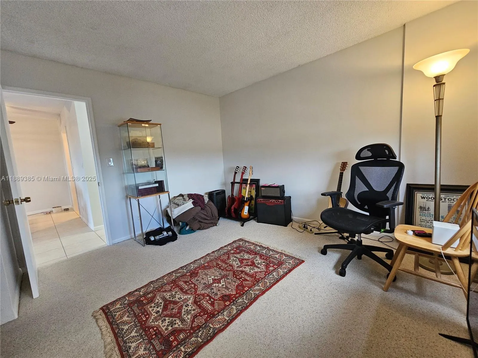 900 NE 18th Ave, #709