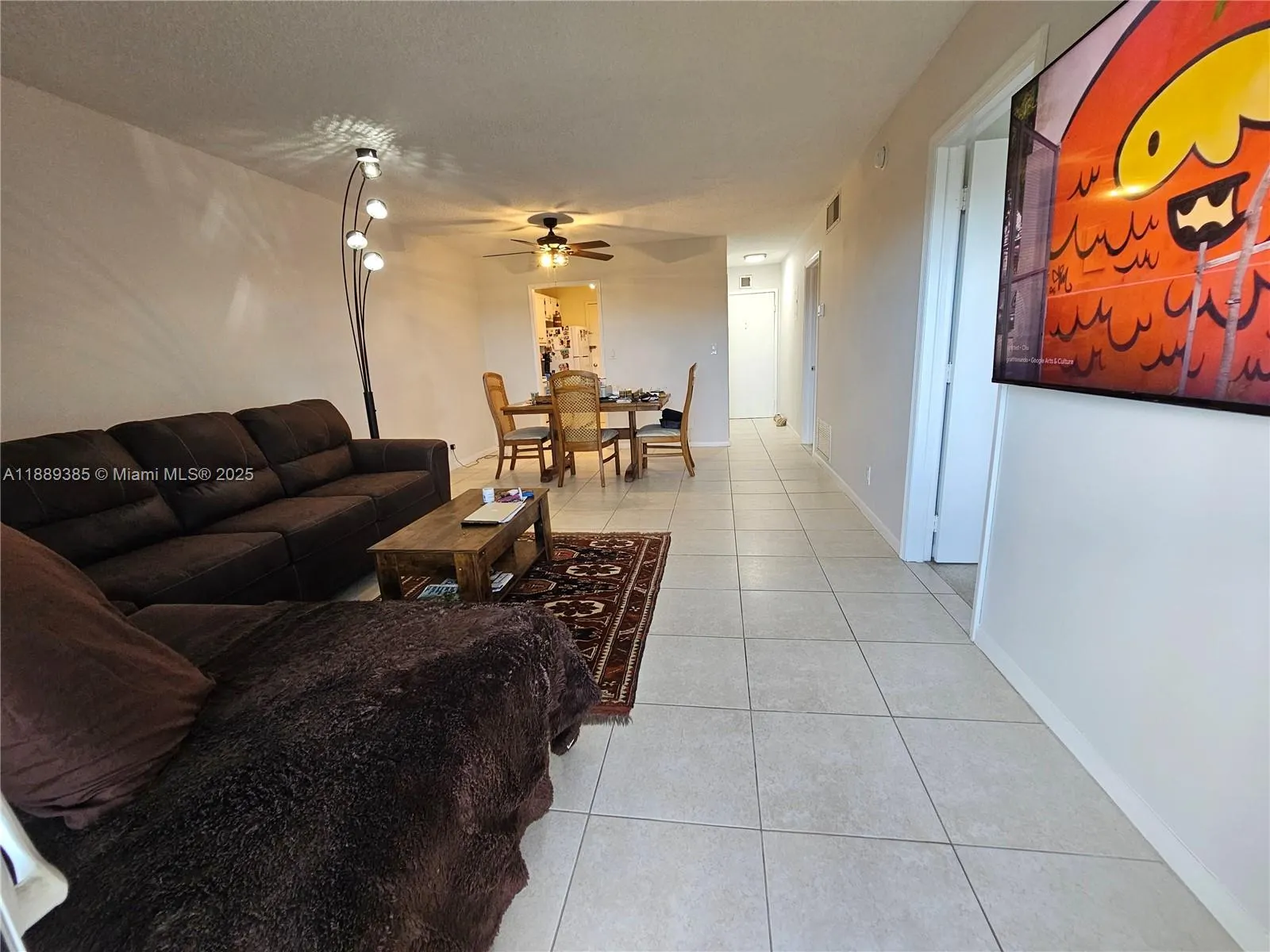 900 NE 18th Ave, #709