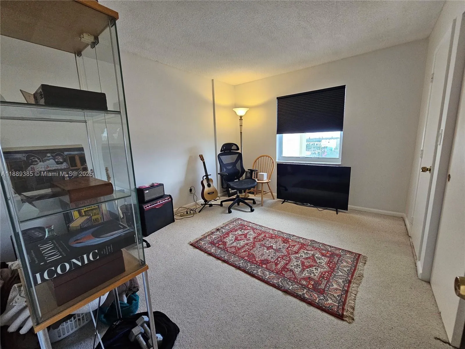 900 NE 18th Ave, #709