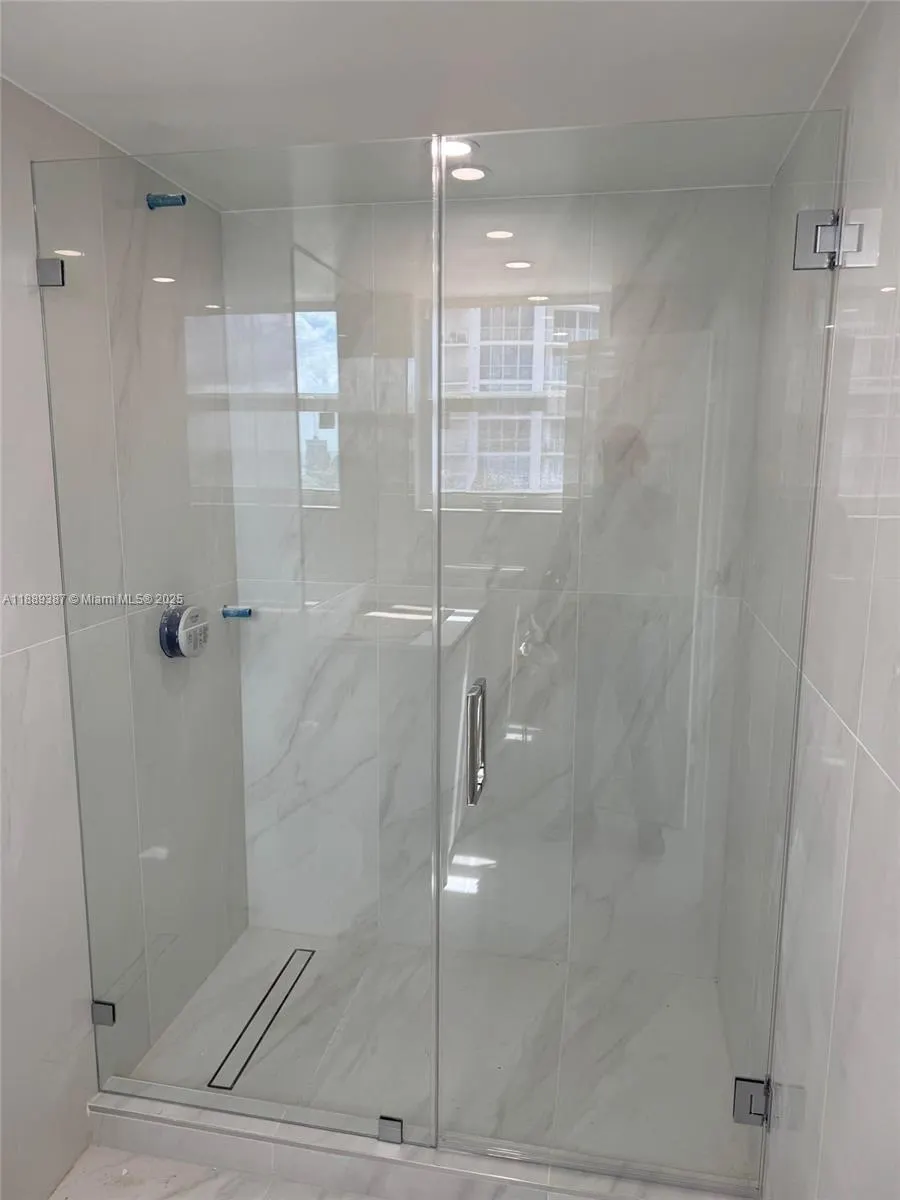 3001 S Ocean Dr, #511