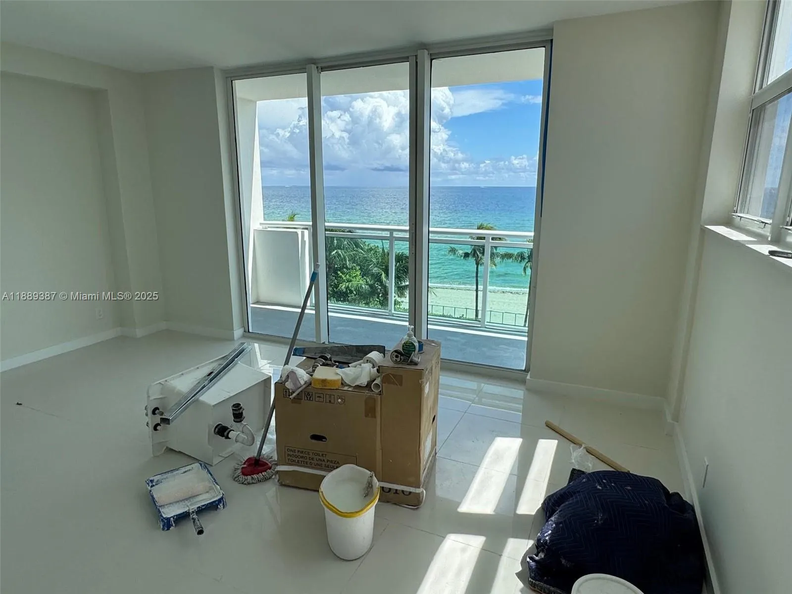 3001 S Ocean Dr, #511
