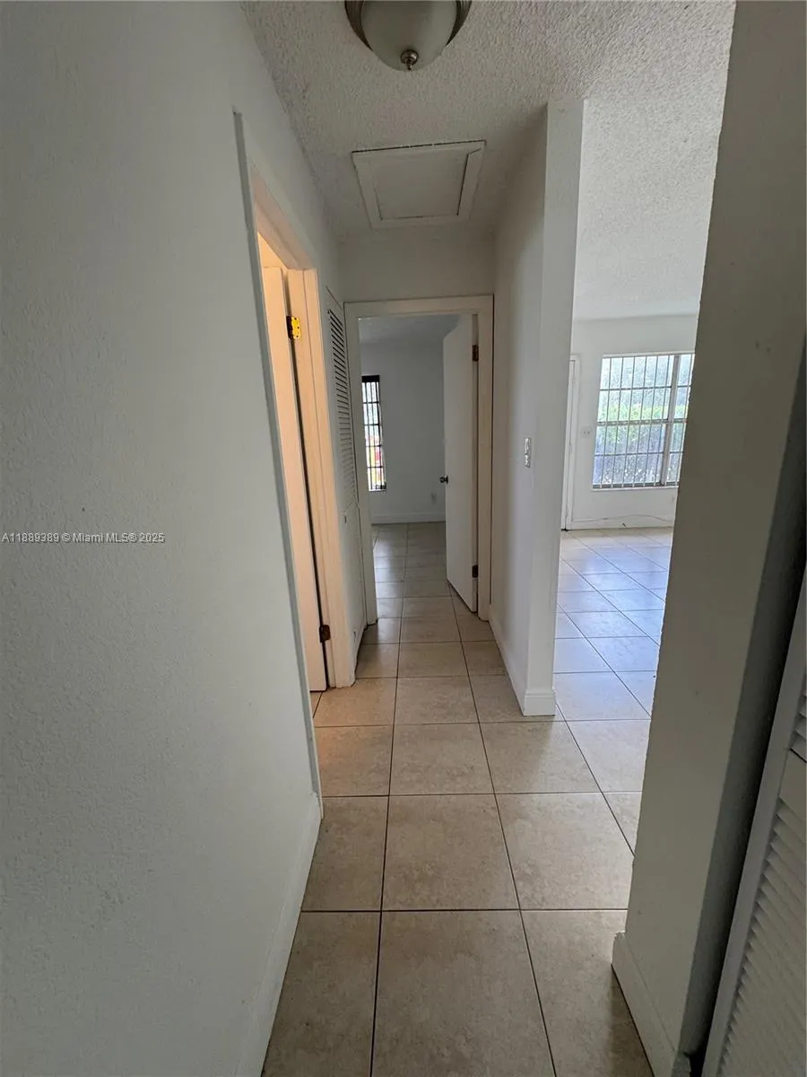 757 NW 95th Ter, #757
