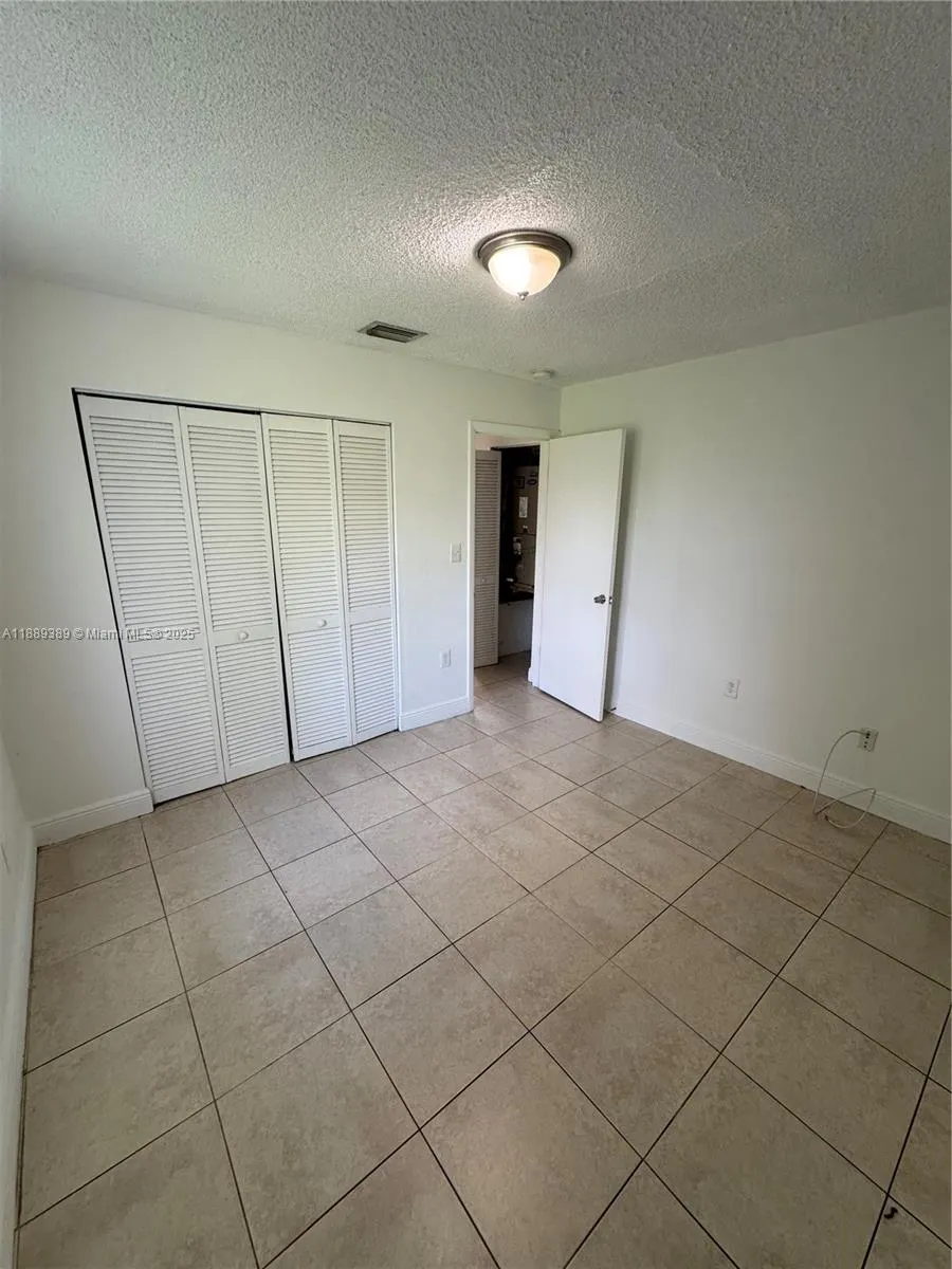 757 NW 95th Ter, #757