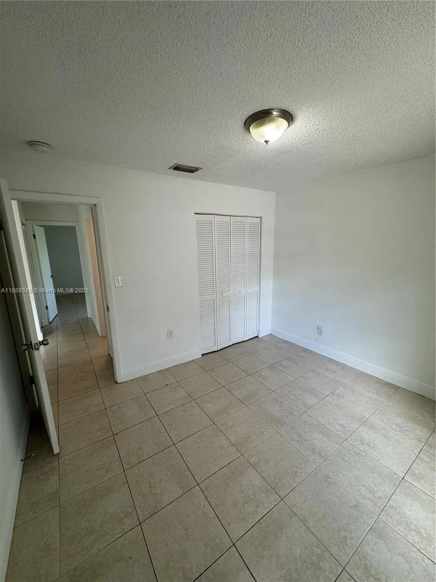 757 NW 95th Ter, #757