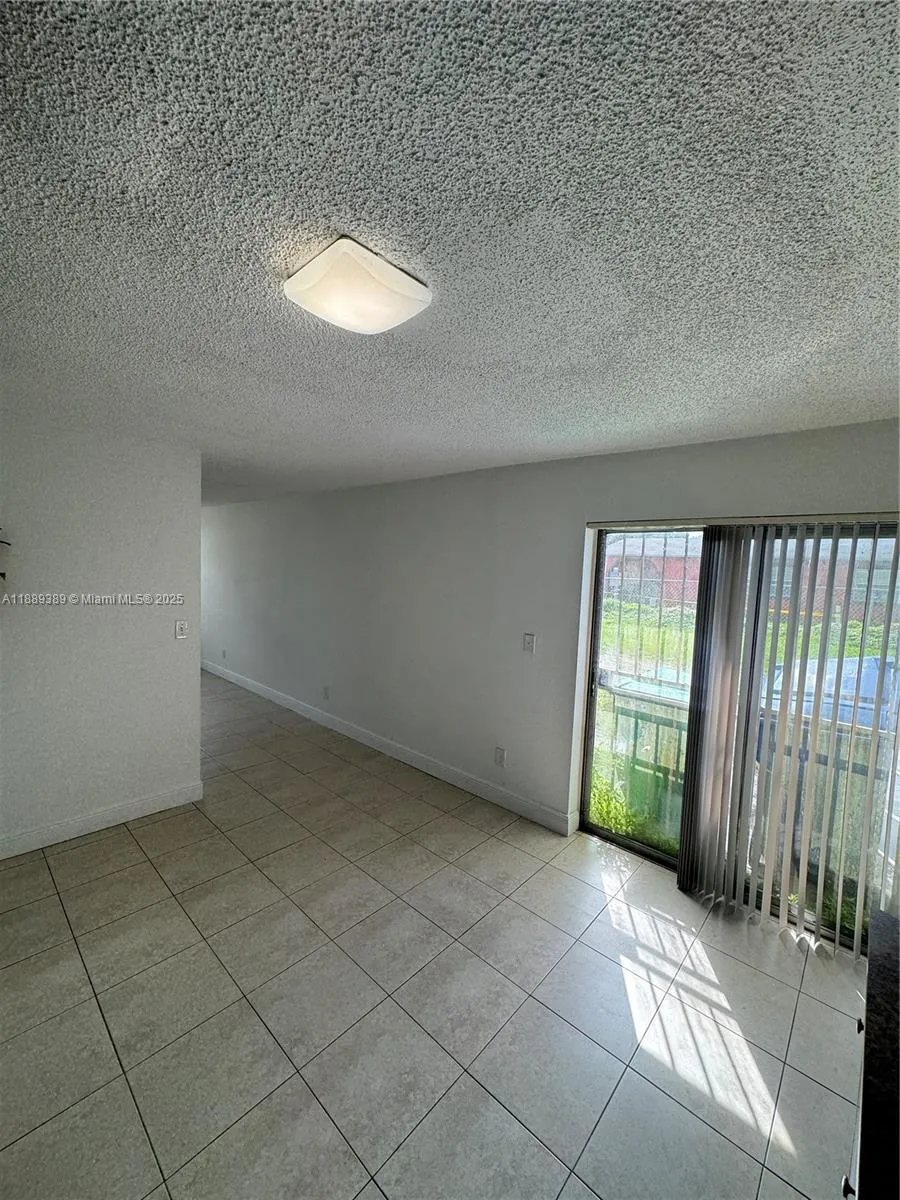757 NW 95th Ter, #757