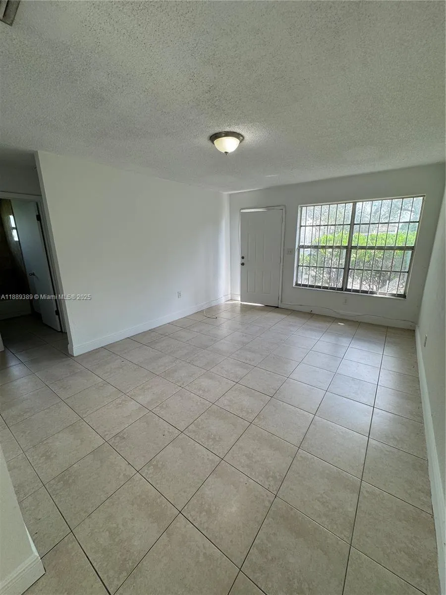 757 NW 95th Ter, #757