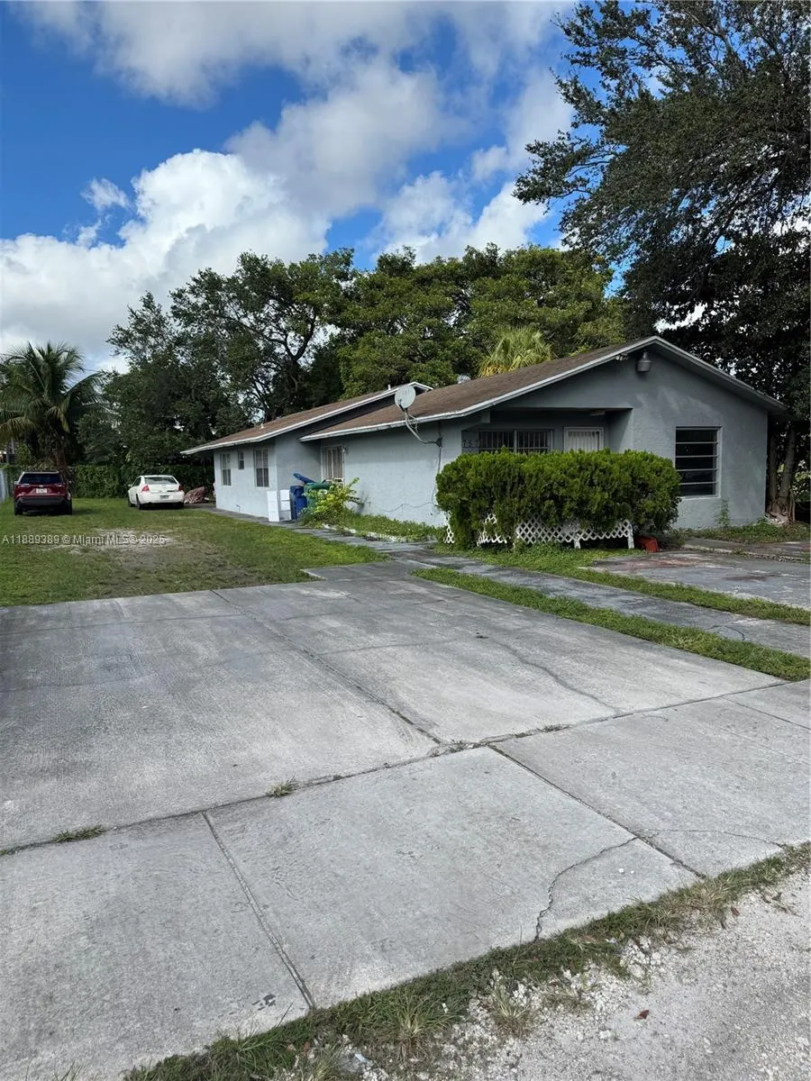 757 NW 95th Ter, #757