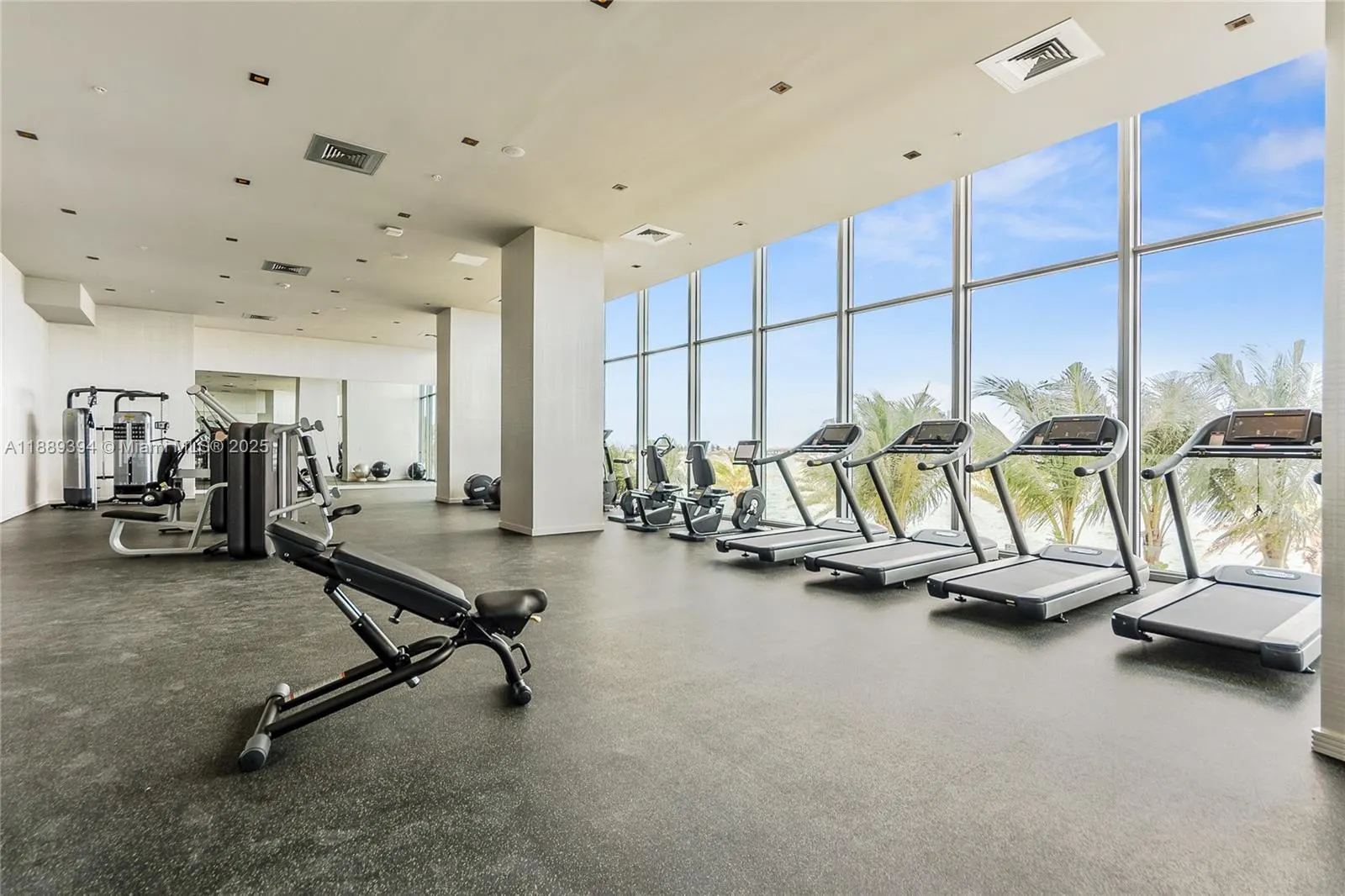 2900 NE 7th Ave, #301