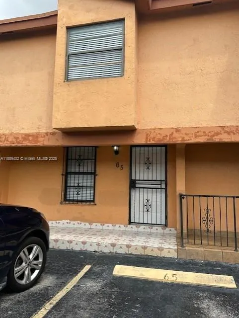 1701 W 42nd Pl, #65