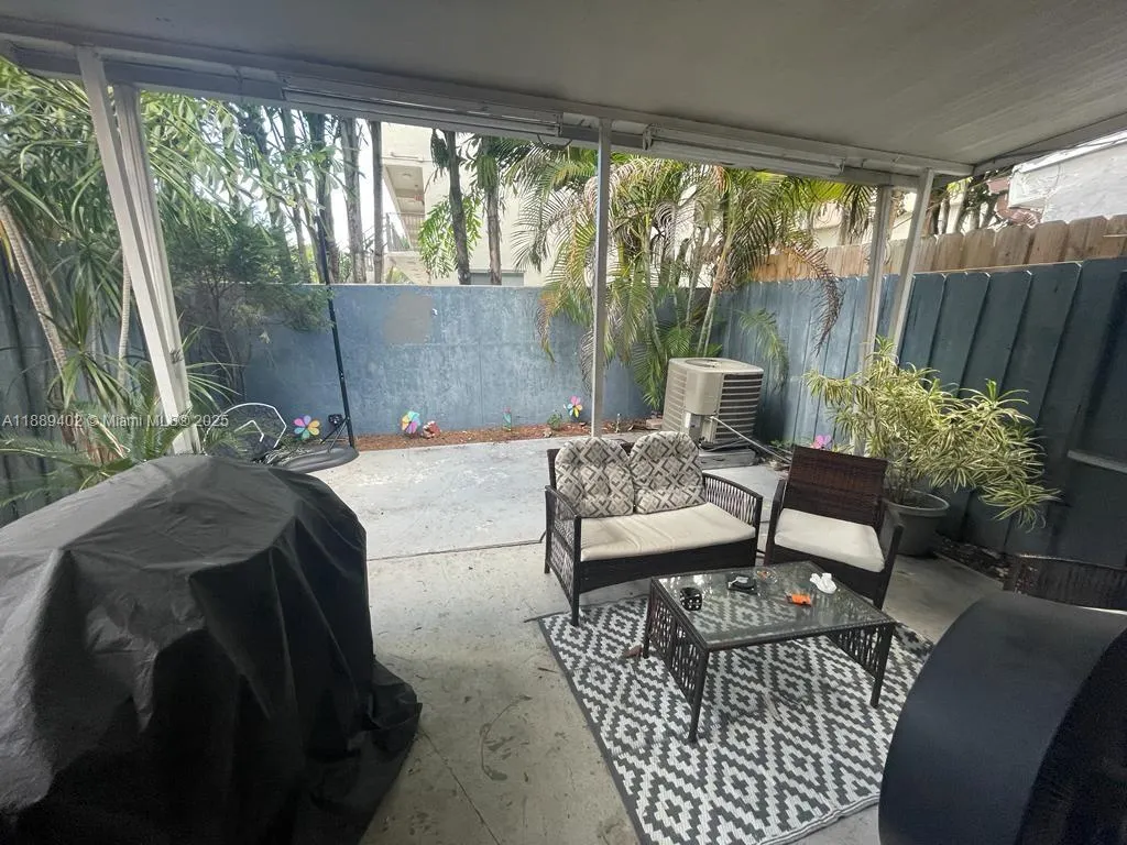 1701 W 42nd Pl, #65