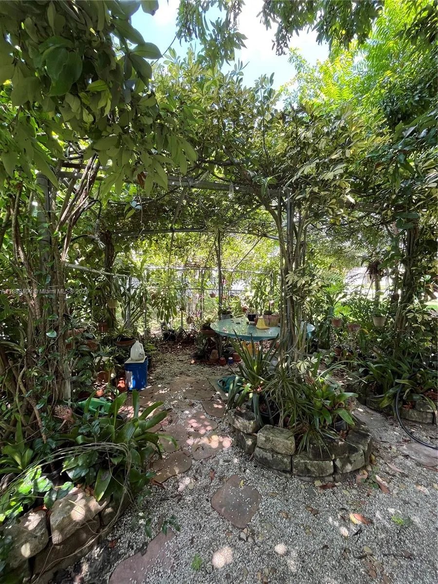 801 NW 12th St