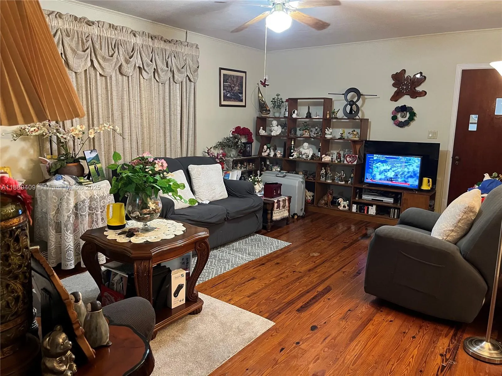 801 NW 12th St