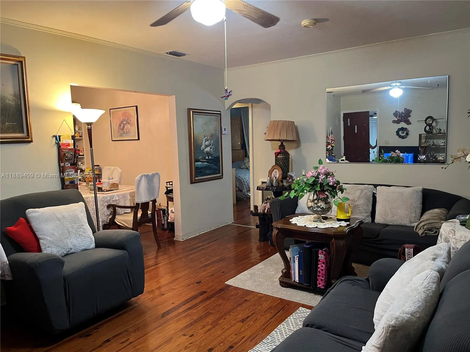 801 NW 12th St