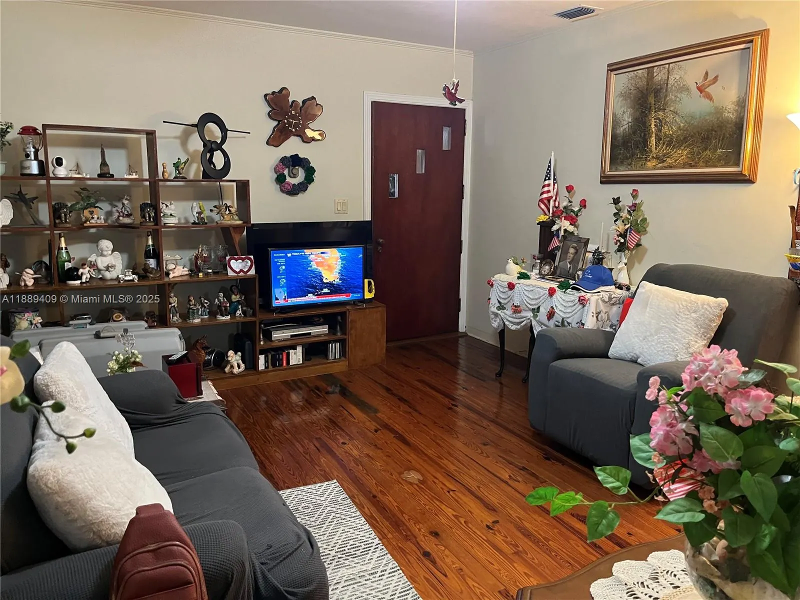 801 NW 12th St