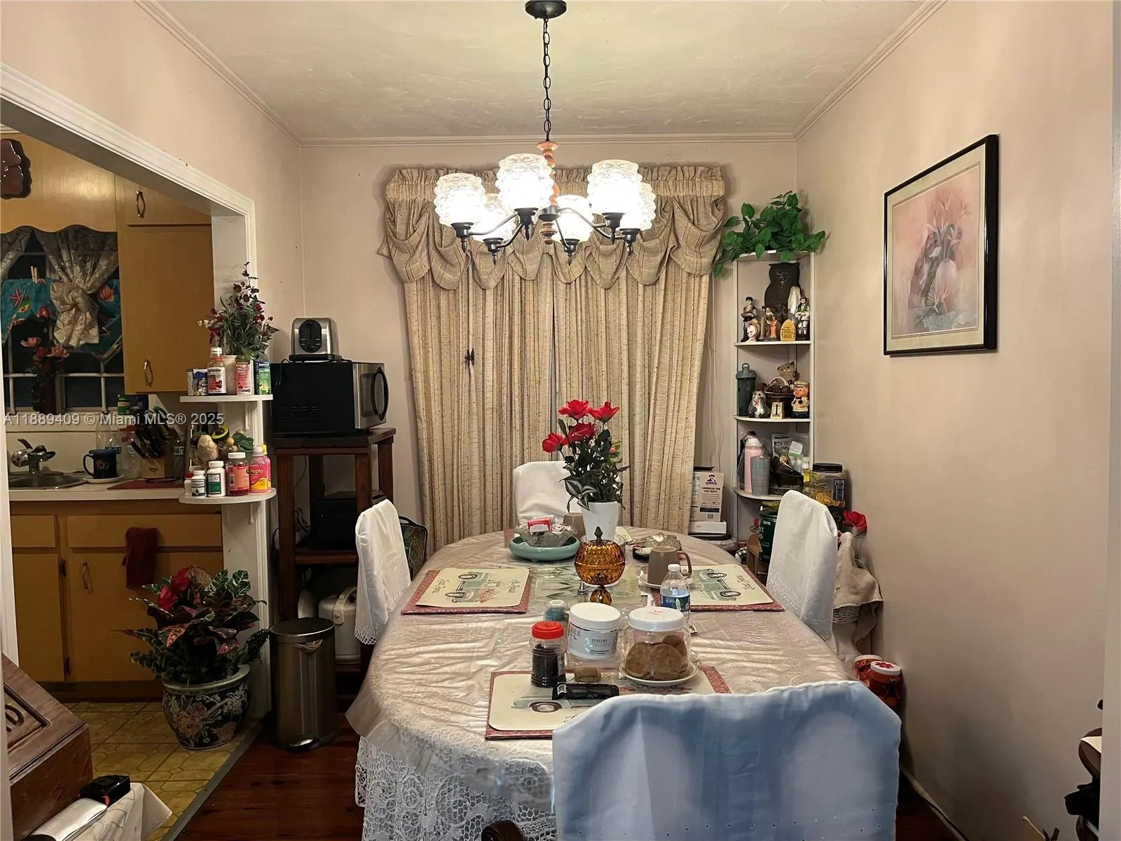 801 NW 12th St