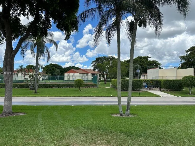 4709 Sable Pine Cir, #C1
