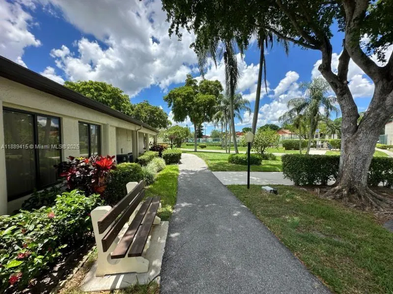 4709 Sable Pine Cir, #C1