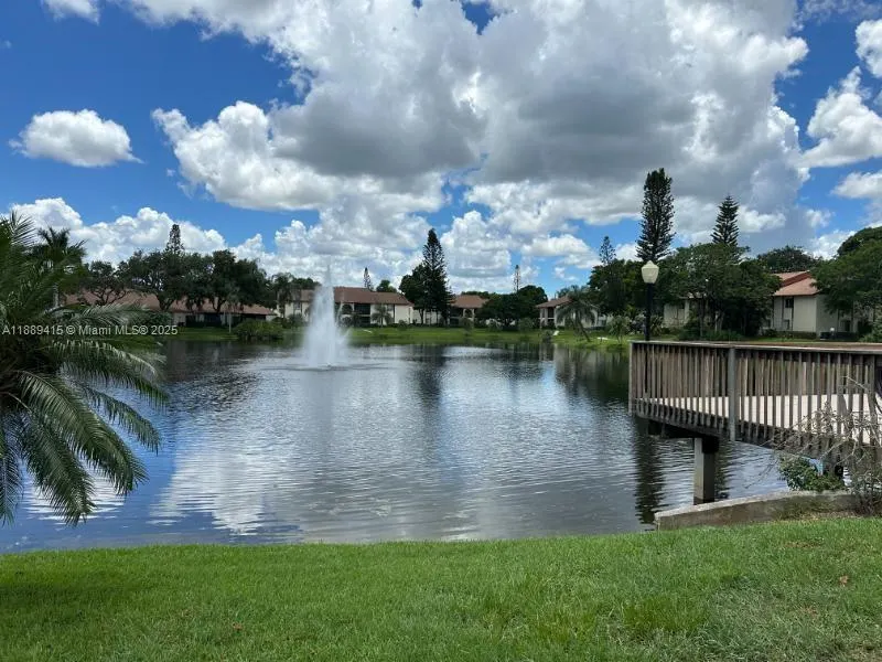 4709 Sable Pine Cir, #C1