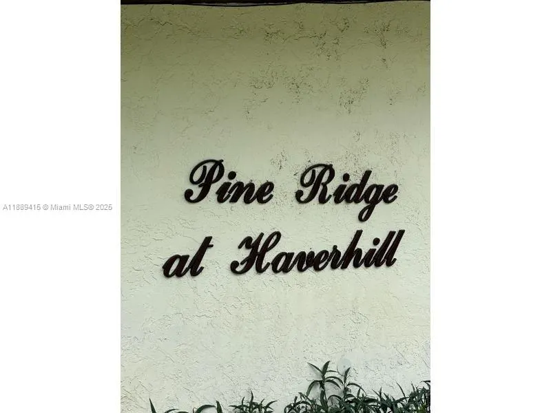 4709 Sable Pine Cir, #C1