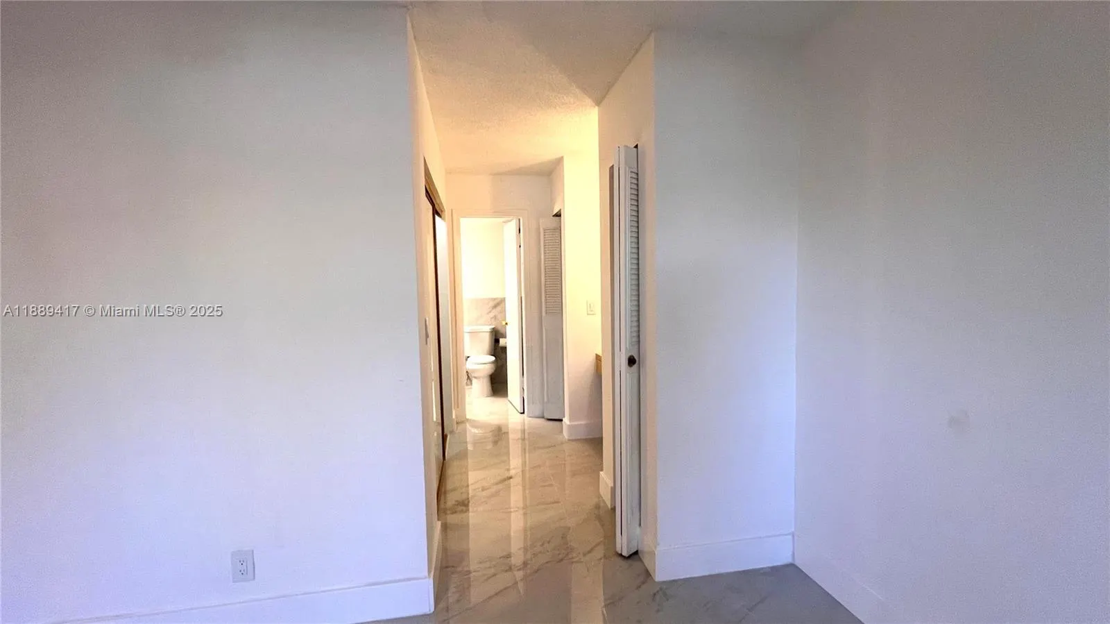 4740 NW 21st St, #109