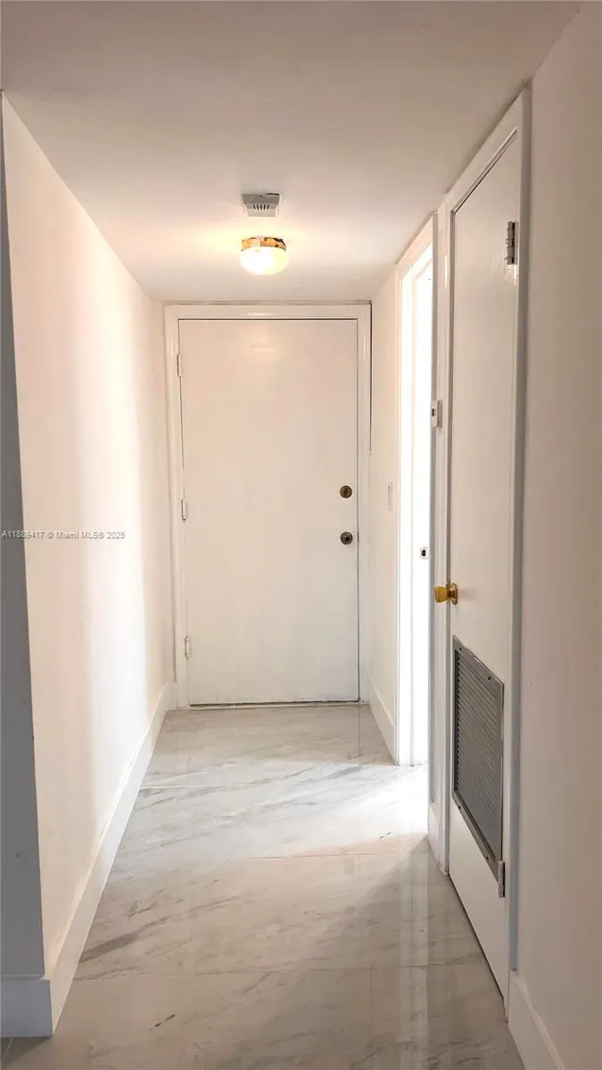 4740 NW 21st St, #109