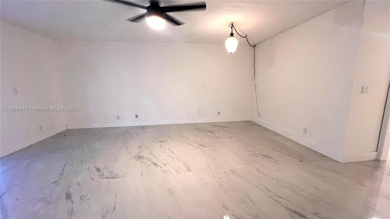 4740 NW 21st St, #109