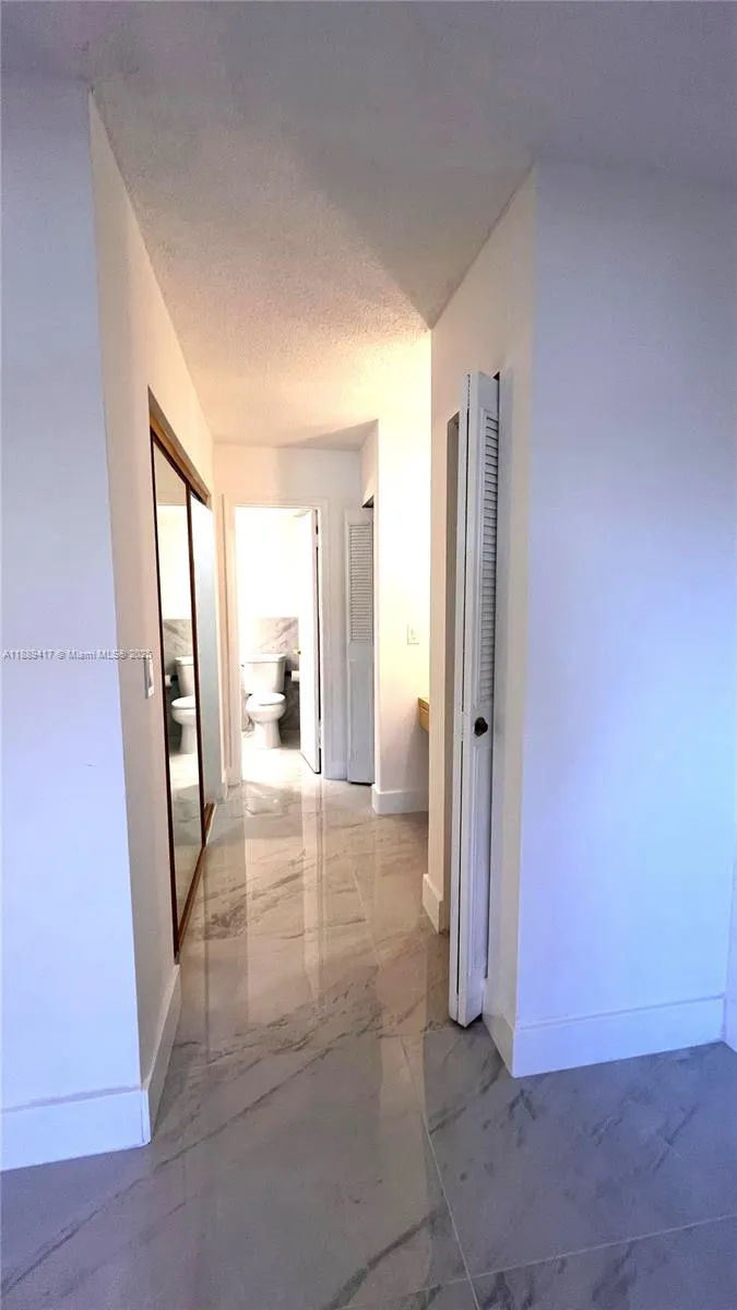 4740 NW 21st St, #109