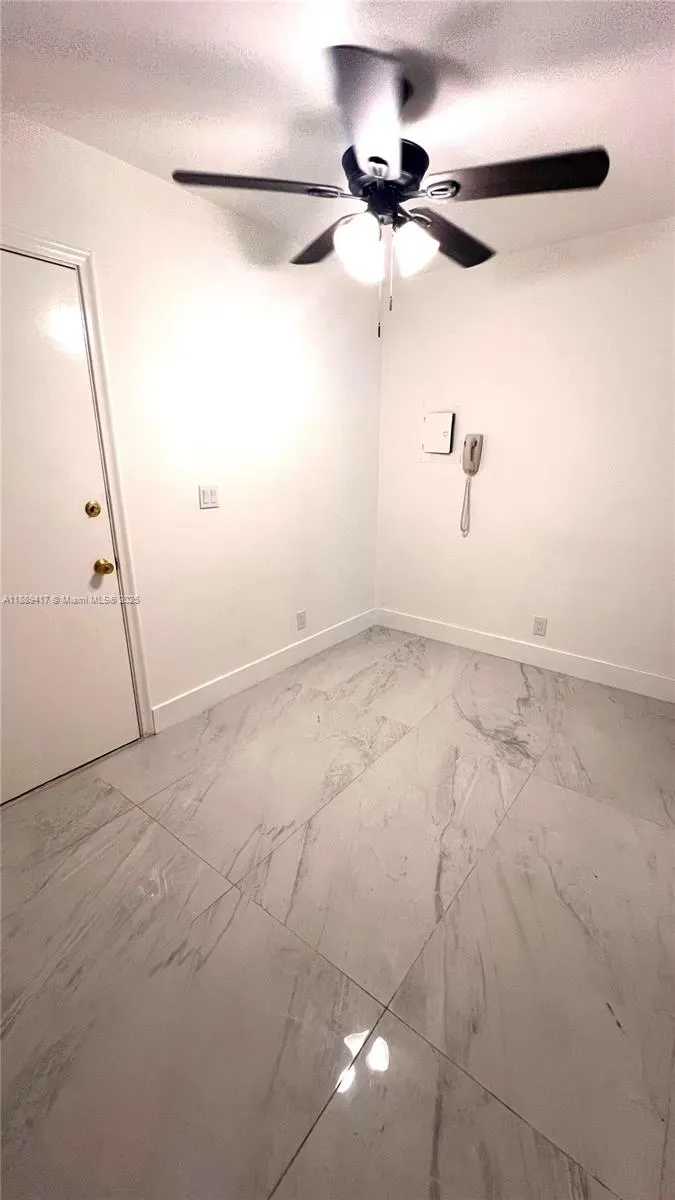 4740 NW 21st St, #109