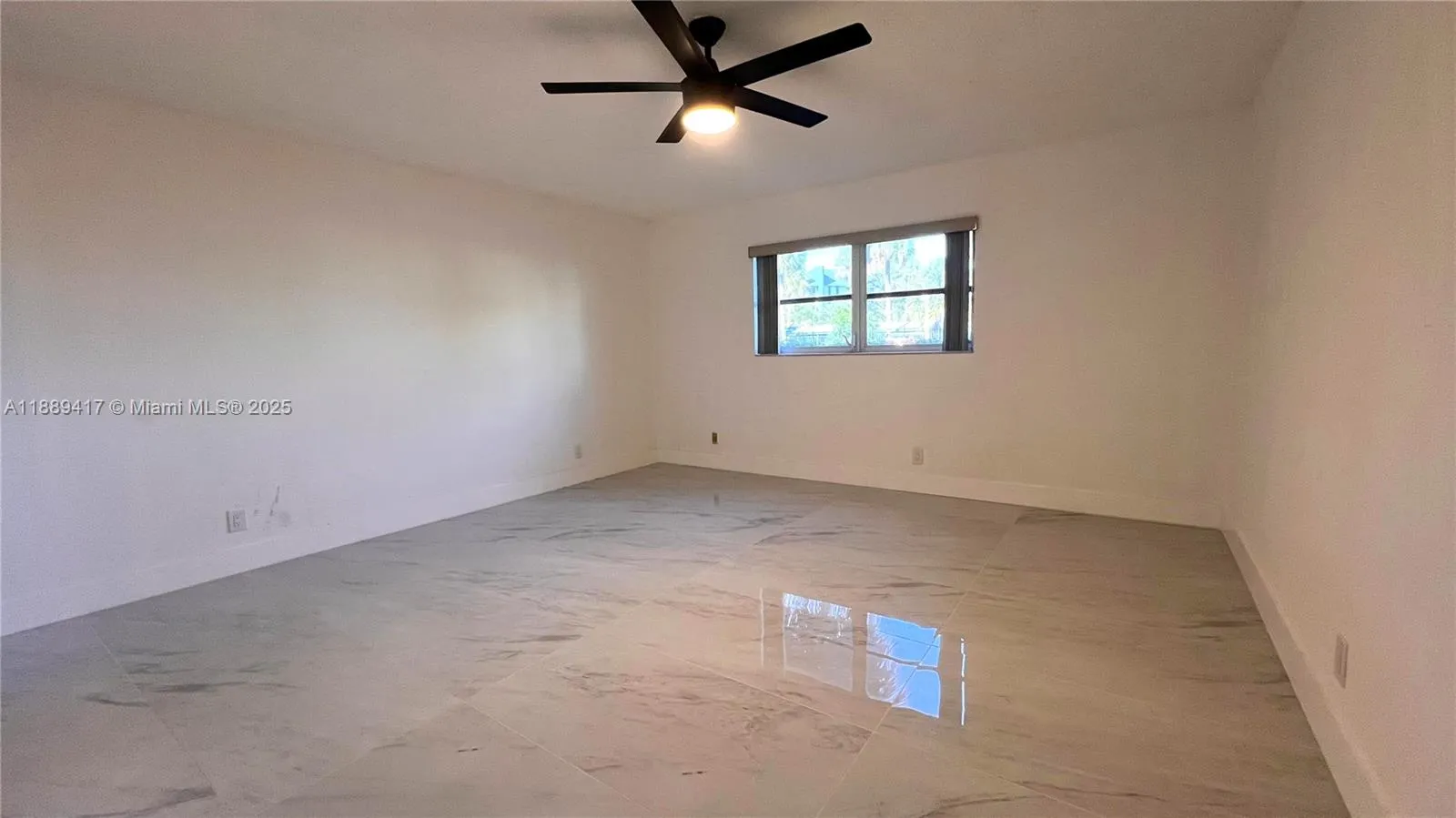 4740 NW 21st St, #109