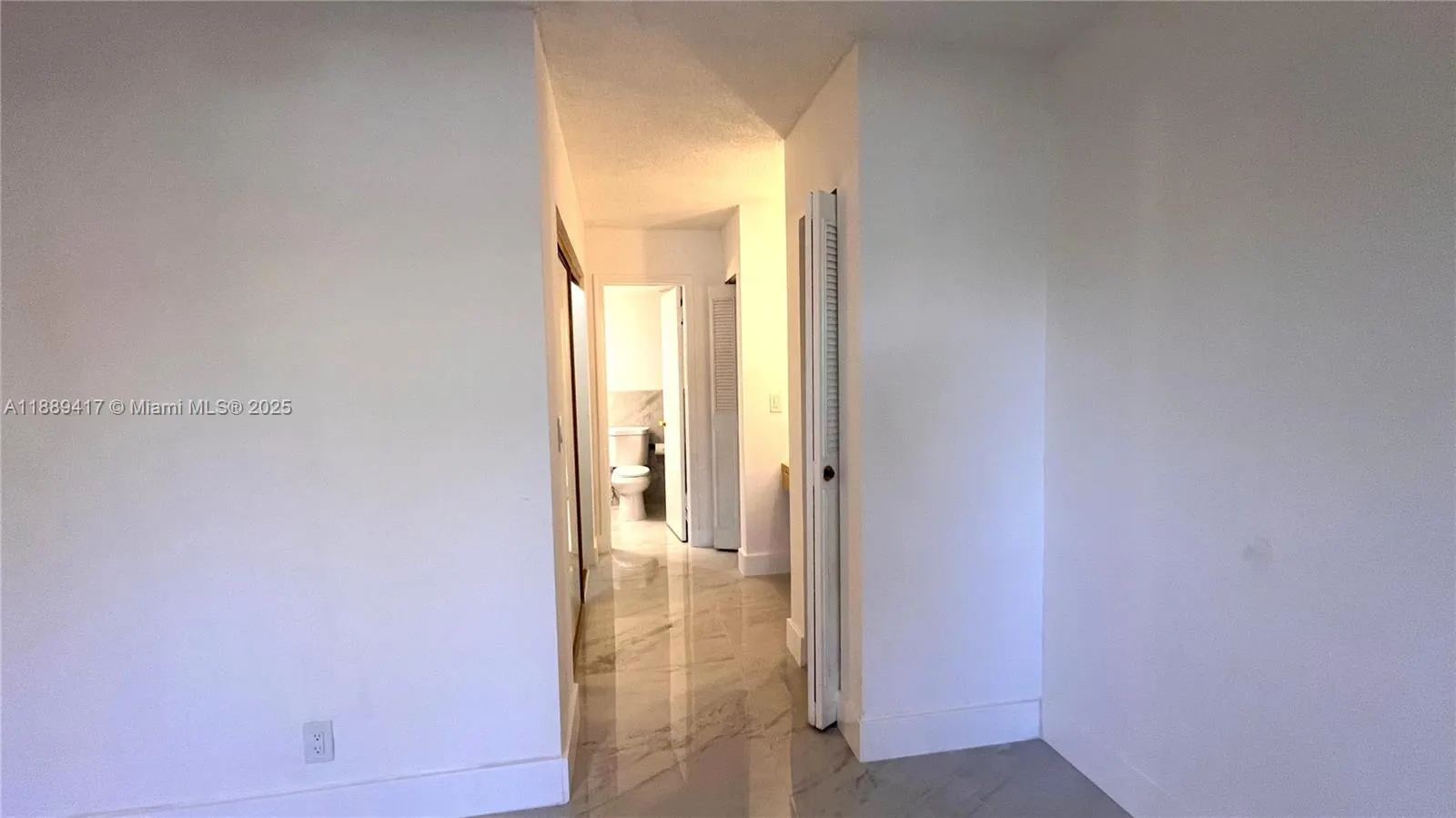 4740 NW 21st St, #109
