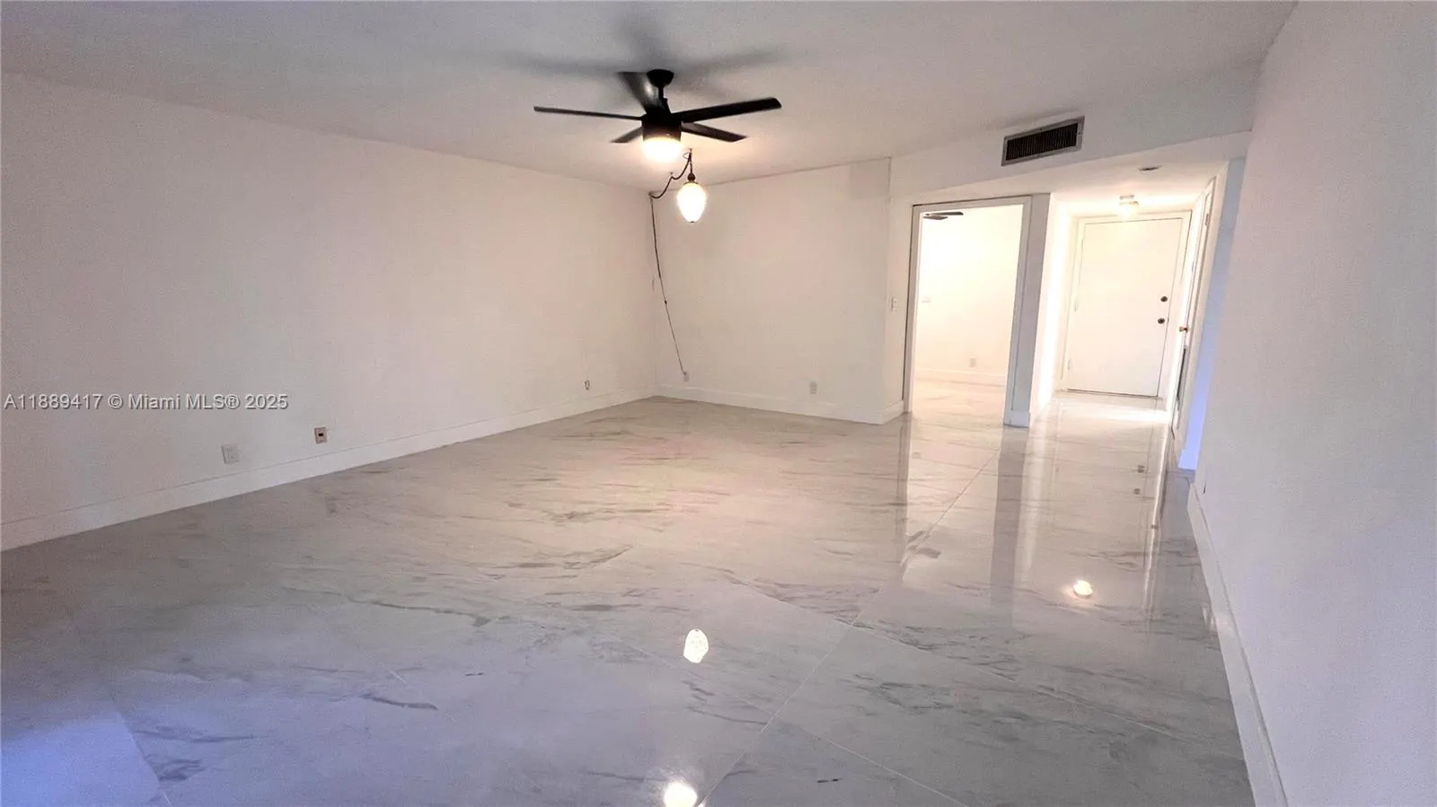 4740 NW 21st St, #109