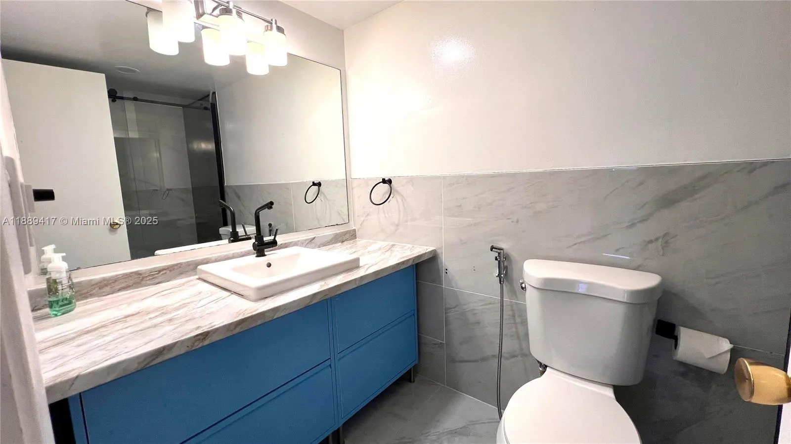 4740 NW 21st St, #109