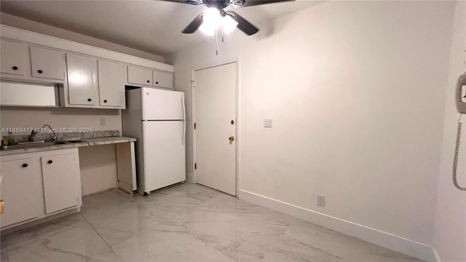 4740 NW 21st St, #109