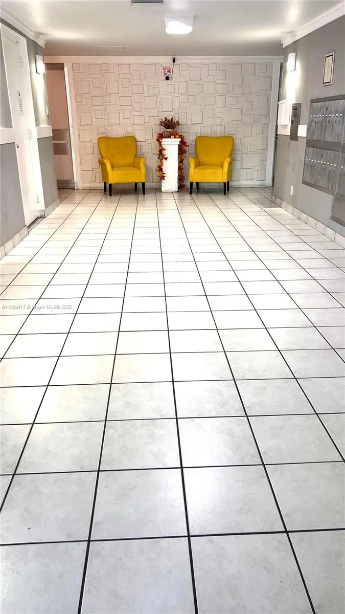 4740 NW 21st St, #109