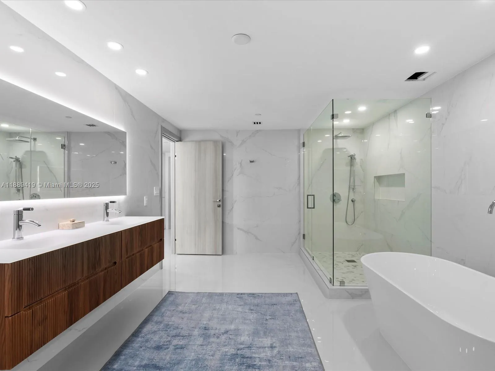 3101 S Ocean Dr, #1608