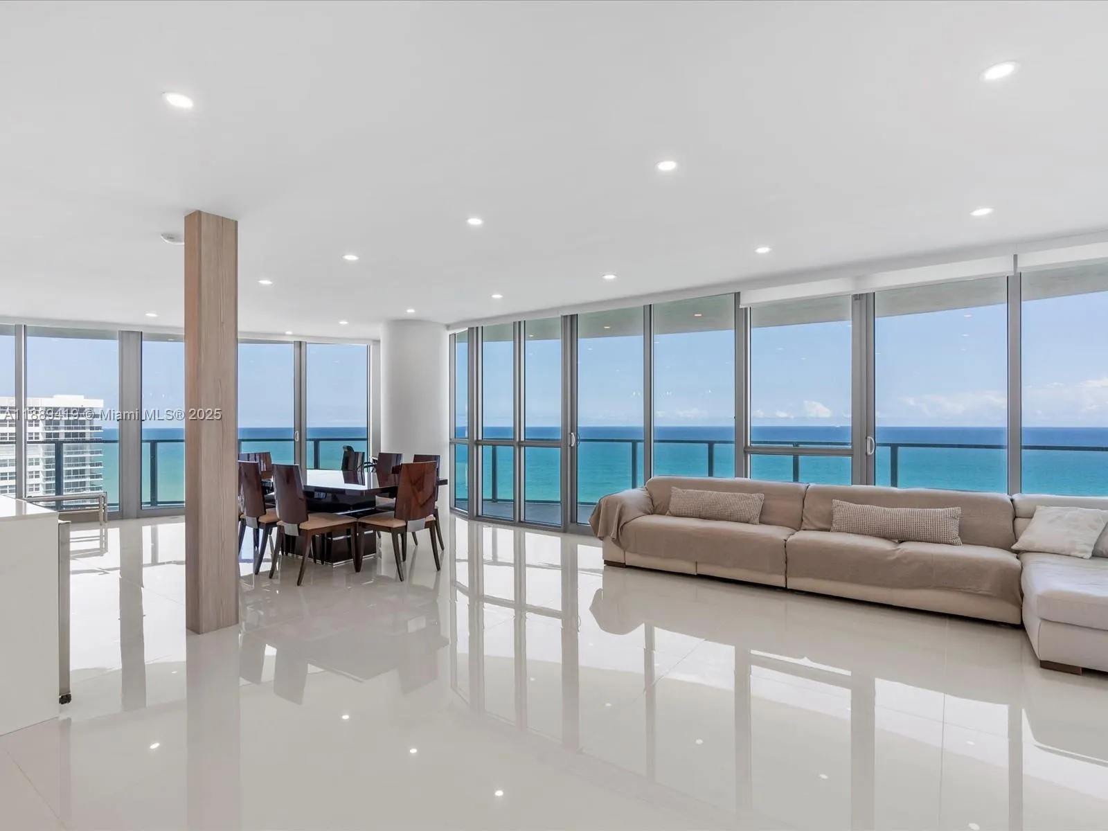 3101 S Ocean Dr, #1608