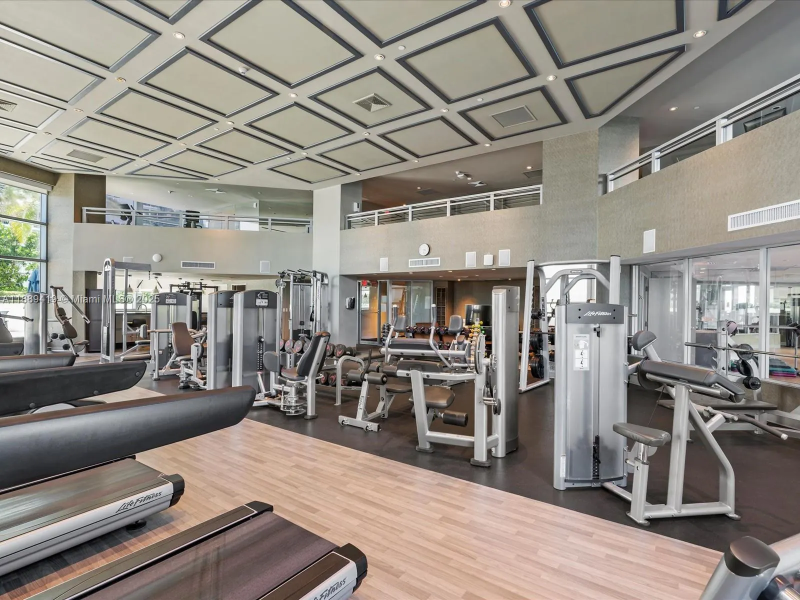 3101 S Ocean Dr, #1608