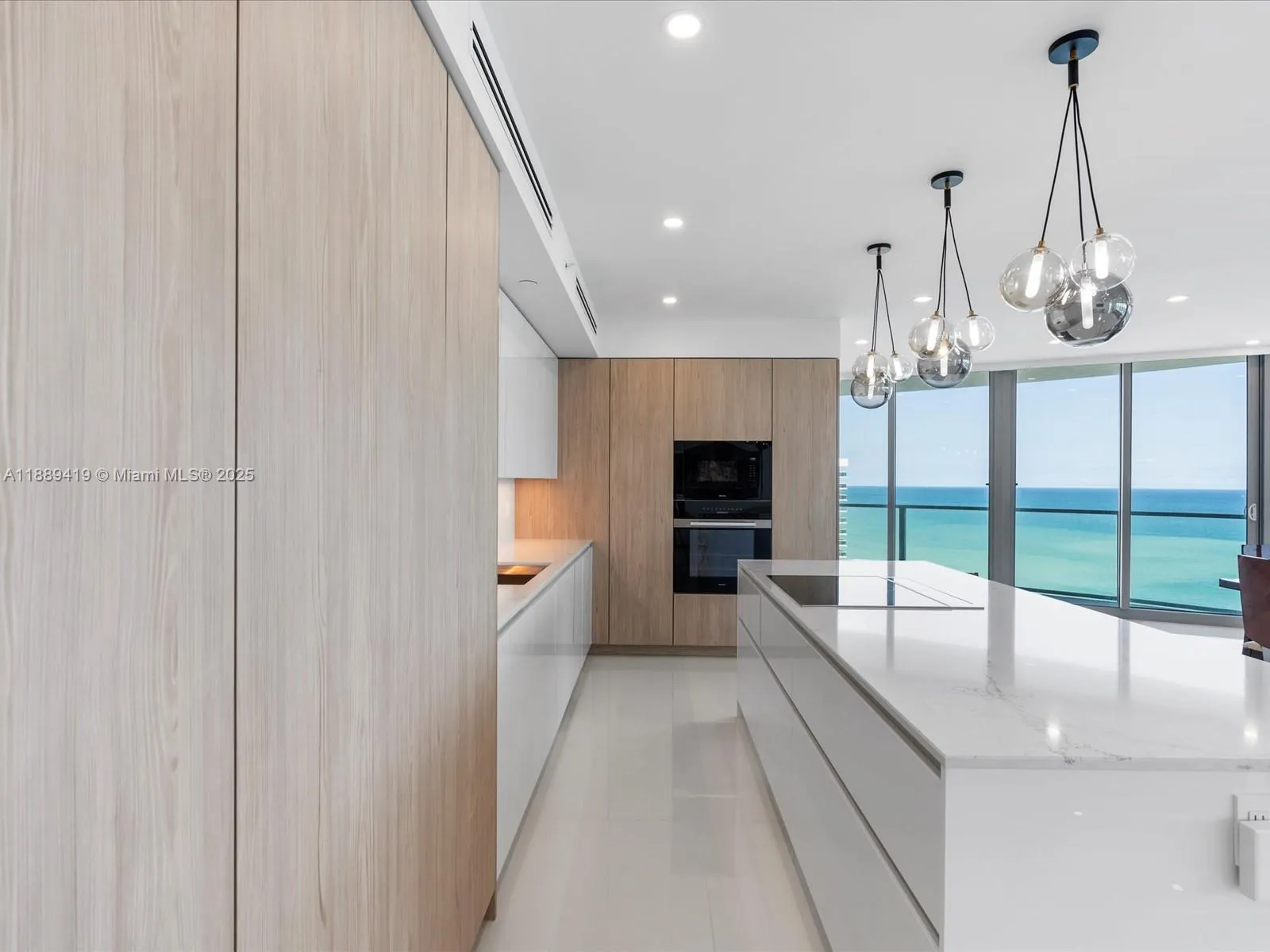 3101 S Ocean Dr, #1608