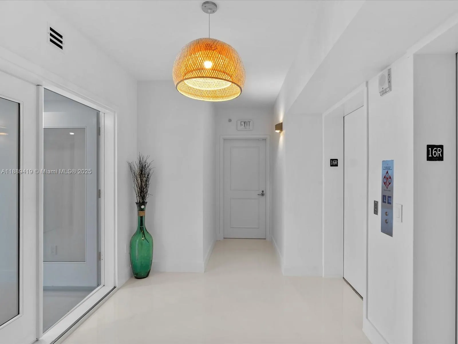 3101 S Ocean Dr, #1608
