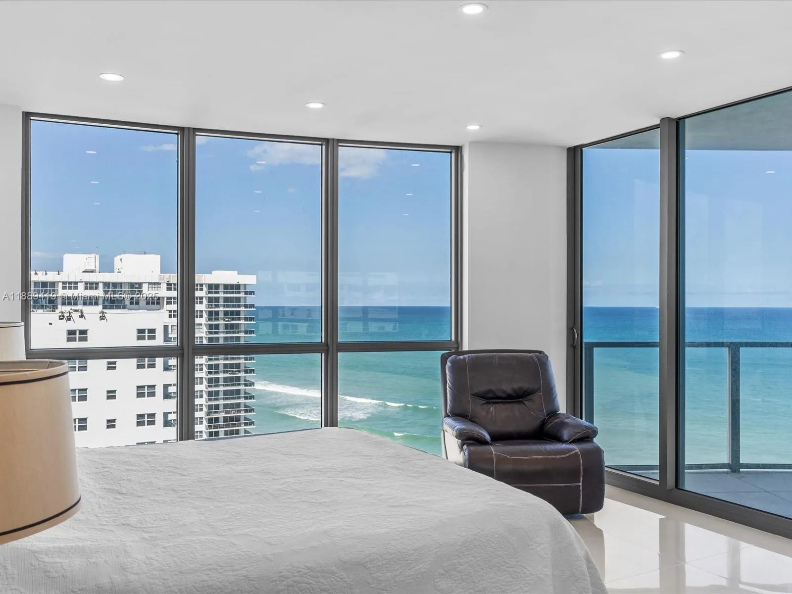 3101 S Ocean Dr, #1608