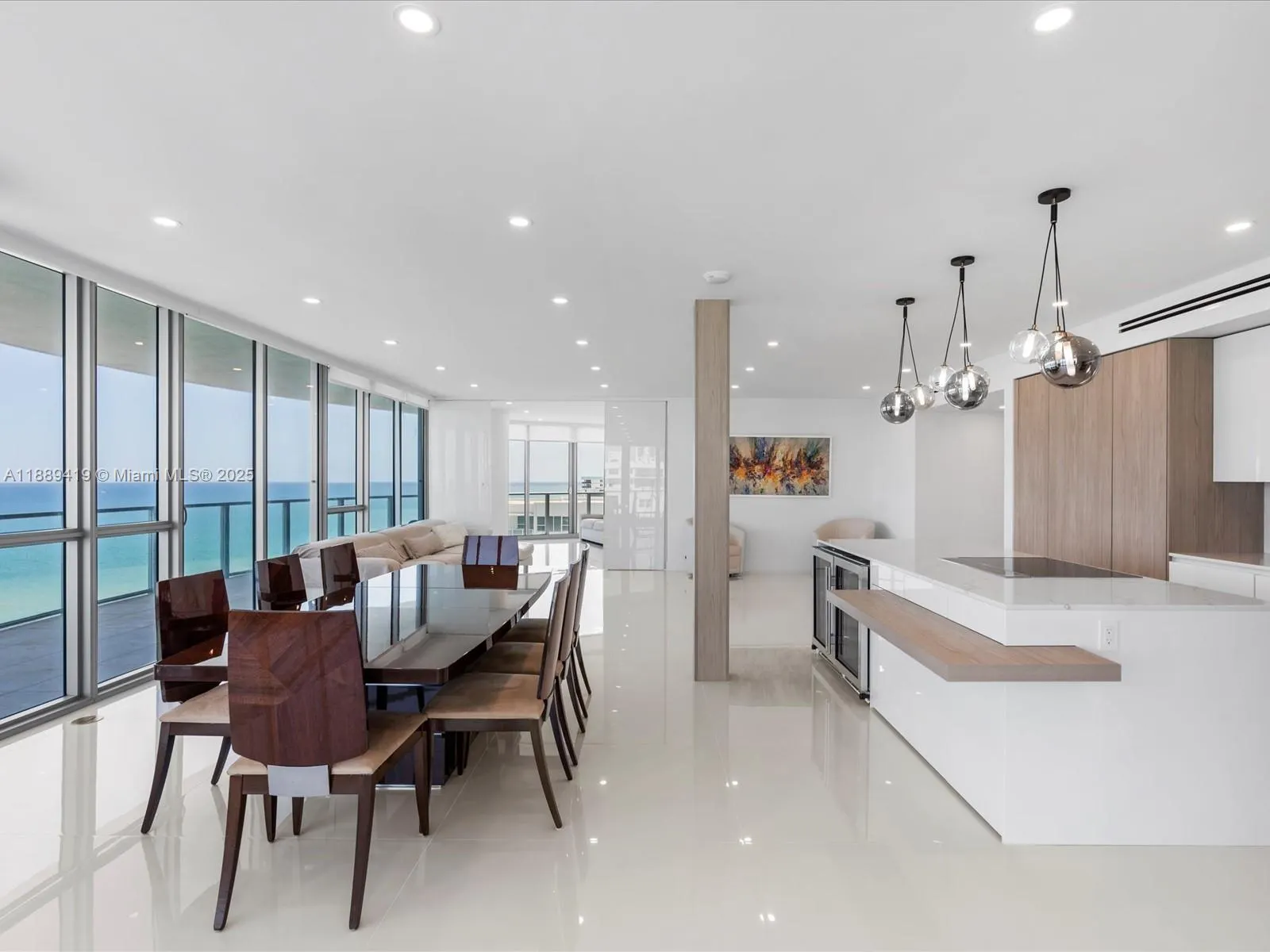 3101 S Ocean Dr, #1608