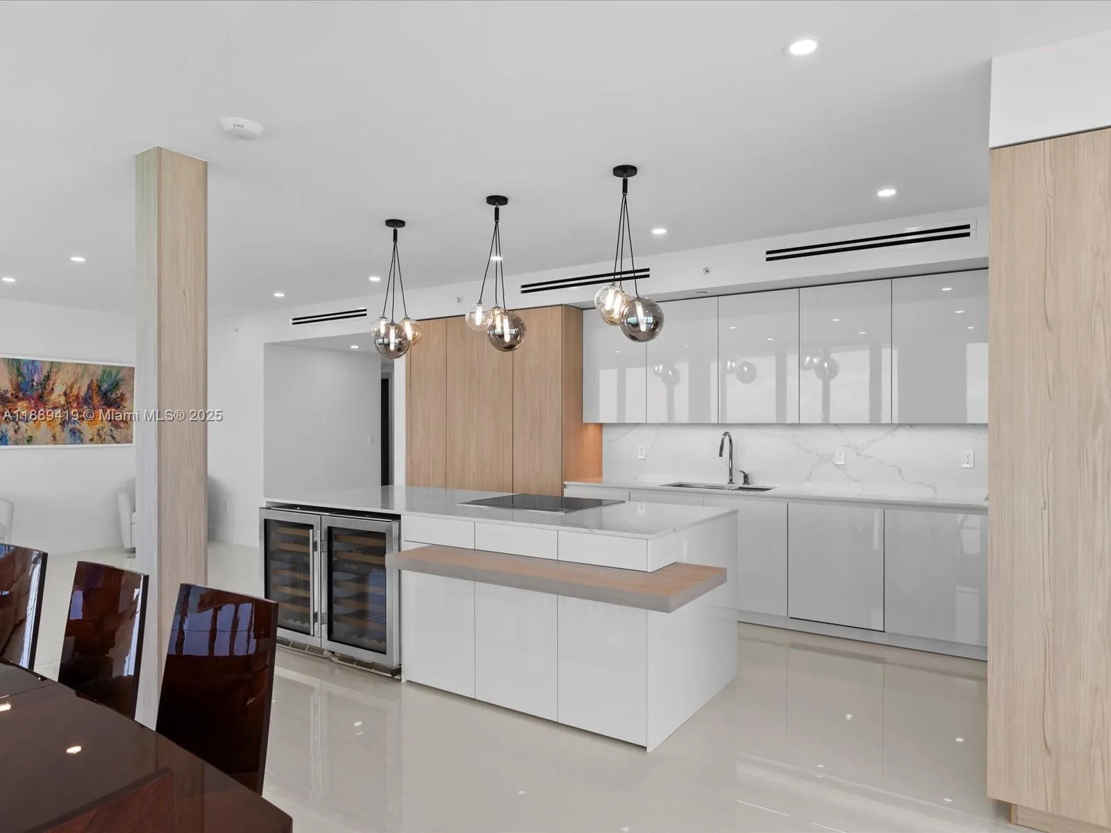3101 S Ocean Dr, #1608