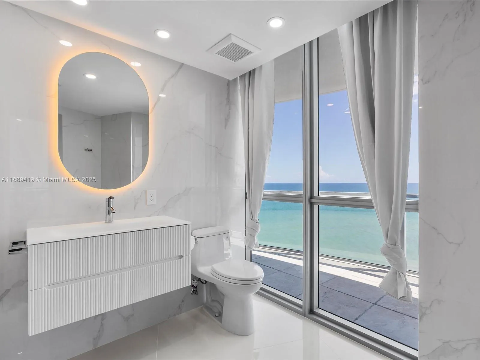 3101 S Ocean Dr, #1608