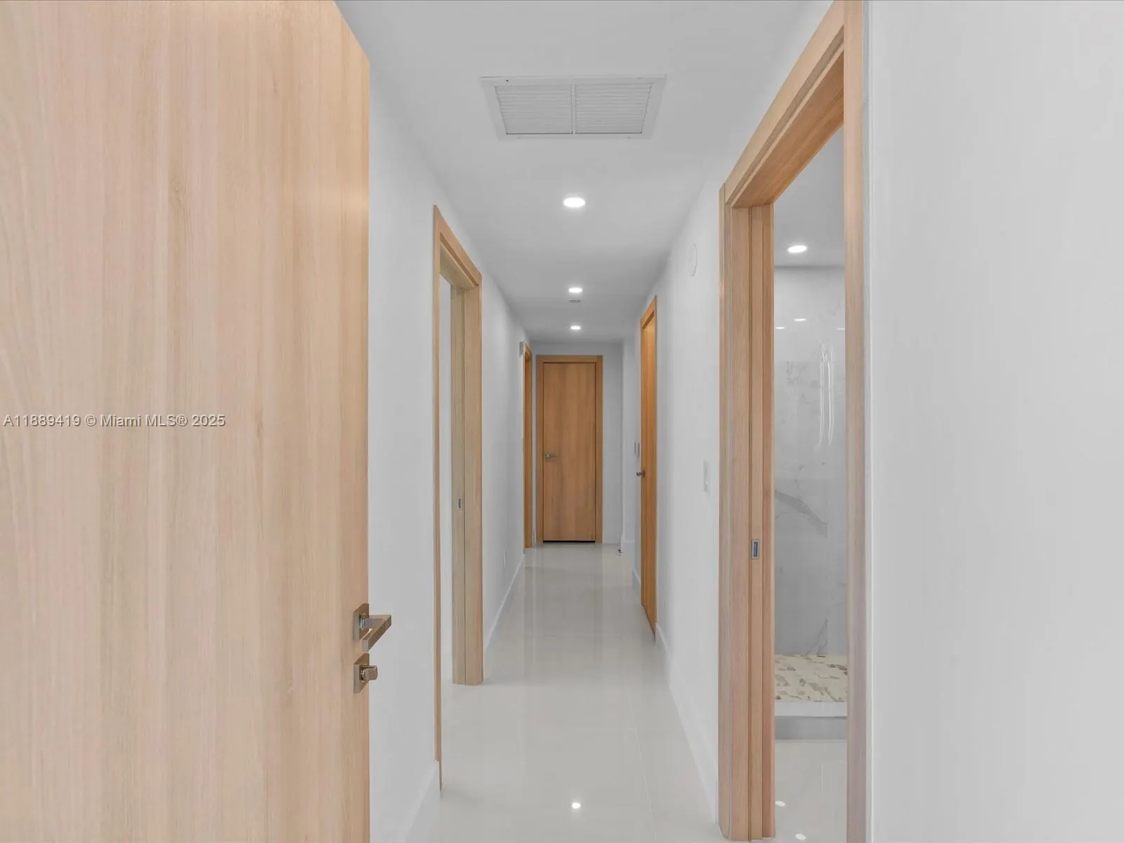 3101 S Ocean Dr, #1608